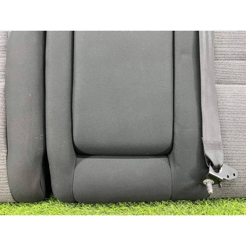 Задний диван (салон) Nissan Rogue T33 2023 1.5 KR15DDT 883006RA0A