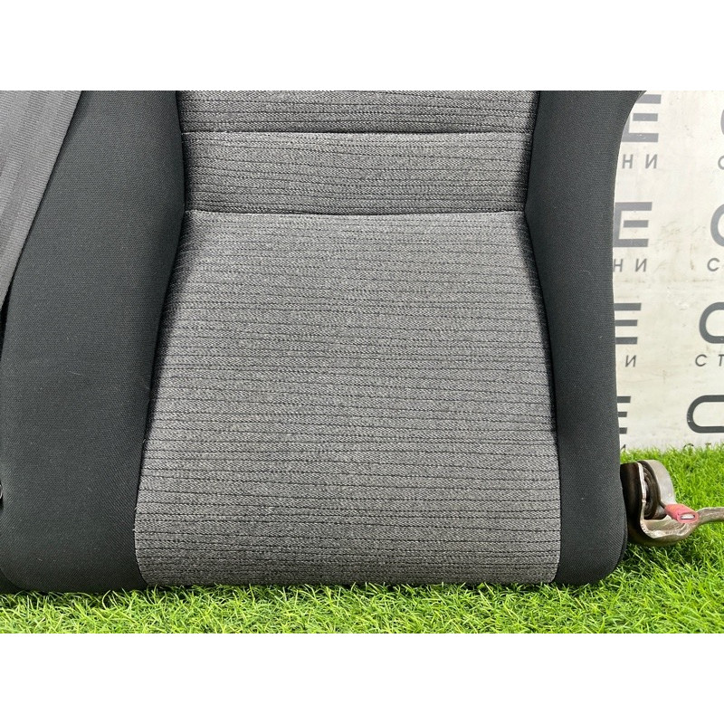 Задний диван (салон) Nissan Rogue T33 2023 1.5 KR15DDT 883006RA0A