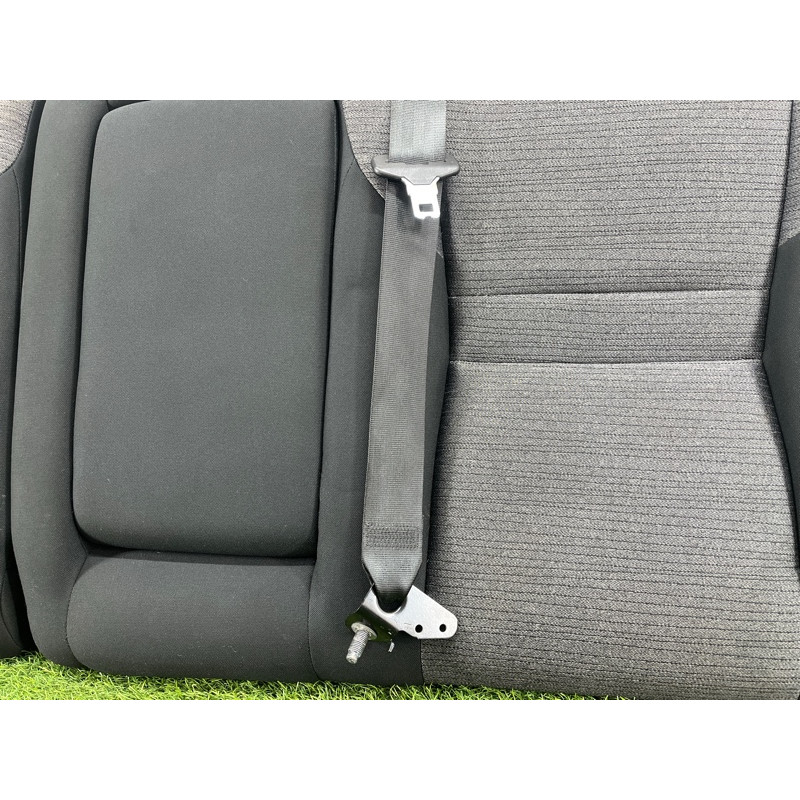 Задний диван (салон) Nissan Rogue T33 2023 1.5 KR15DDT 883006RA0A