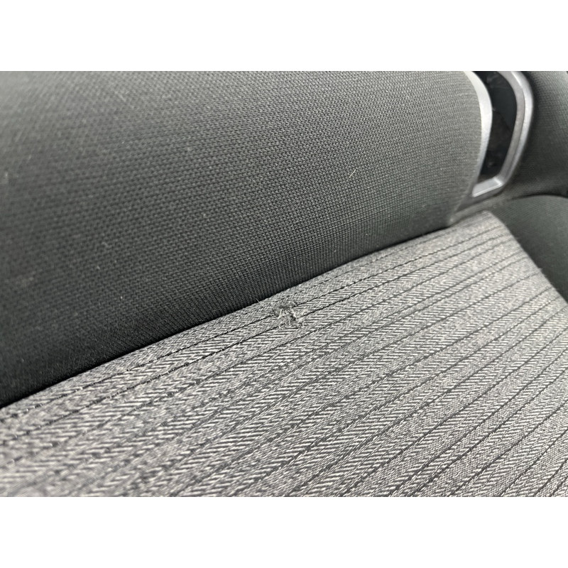 Задний диван (салон) Nissan Rogue T33 2023 1.5 KR15DDT 883006RA0A