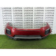 Бампер (наружные элементы кузова) LAND ROVER Range Rover Evoque L538 2016 2.0 LR079533