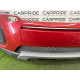 Бампер (наружные элементы кузова) LAND ROVER Range Rover Evoque L538 2016 2.0 LR079533