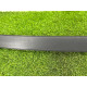 Молдинг на дах (кузов і елементи) Nissan Rogue T33 2023 1.5 KR15DDT 738526RA0A