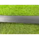 Молдинг на дах (кузов і елементи) Nissan Rogue T33 2023 1.5 KR15DDT 738526RA0A