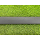 Молдинг на дах (кузов і елементи) Nissan Rogue T33 2023 1.5 KR15DDT 738526RA0A