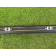 Молдинг на дах (кузов і елементи) Nissan Rogue T33 2023 1.5 KR15DDT 738526RA0A