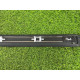 Молдинг на дах (кузов і елементи) Nissan Rogue T33 2023 1.5 KR15DDT 738526RA0A