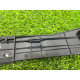 Молдинг на дах (кузов і елементи) Nissan Rogue T33 2023 1.5 KR15DDT 738526RA0A