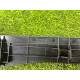 Молдинг на дах (кузов і елементи) Nissan Rogue T33 2023 1.5 KR15DDT 738526RA0A