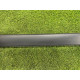 Молдинг на дах (кузов і елементи) Nissan Rogue T33 2023 1.5 KR15DDT 738536RA0A