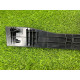 Молдинг на дах (кузов і елементи) Nissan Rogue T33 2023 1.5 KR15DDT 738536RA0A