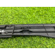 Молдинг на дах (кузов і елементи) Nissan Rogue T33 2023 1.5 KR15DDT 738536RA0A