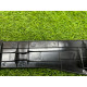Молдинг на дах (кузов і елементи) Nissan Rogue T33 2023 1.5 KR15DDT 738536RA0A