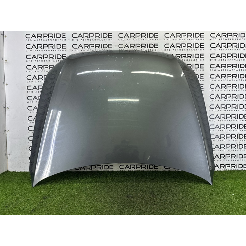 Капот (кузов і елементи) AUDI Q5 8R 2012 3.2 8R0823029
