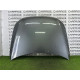 Капот (кузов і елементи) AUDI Q5 8R 2012 3.2 8R0823029