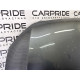 Капот (кузов і елементи) AUDI Q5 8R 2012 3.2 8R0823029