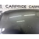 Капот (кузов і елементи) AUDI Q5 8R 2012 3.2 8R0823029
