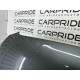 Капот (кузов і елементи) AUDI Q5 8R 2012 3.2 8R0823029