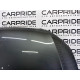 Капот (кузов і елементи) AUDI Q5 8R 2012 3.2 8R0823029