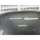 Капот (кузов і елементи) AUDI Q5 8R 2012 3.2 8R0823029