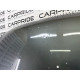 Капот (кузов і елементи) AUDI Q5 8R 2012 3.2 8R0823029
