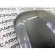 Капот (кузов і елементи) AUDI Q5 8R 2012 3.2 8R0823029