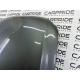 Капот (кузов і елементи) AUDI Q5 8R 2012 3.2 8R0823029