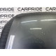 Капот (кузов і елементи) AUDI Q5 8R 2012 3.2 8R0823029