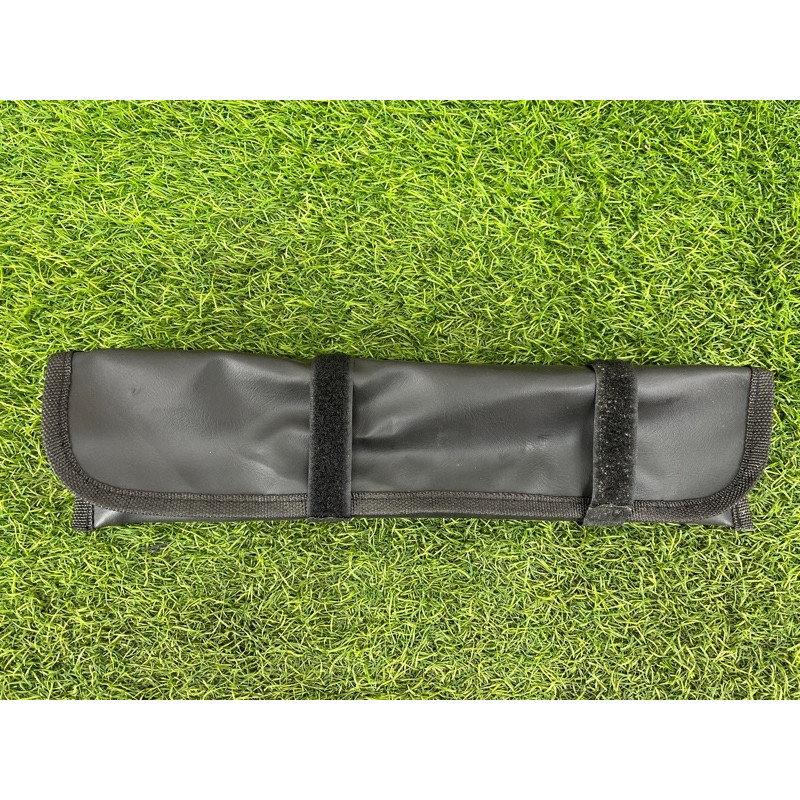 Комплект инструмента (аксессуары) Nissan Rogue T33 2023 1.5 KR15DDT 995016RR0A