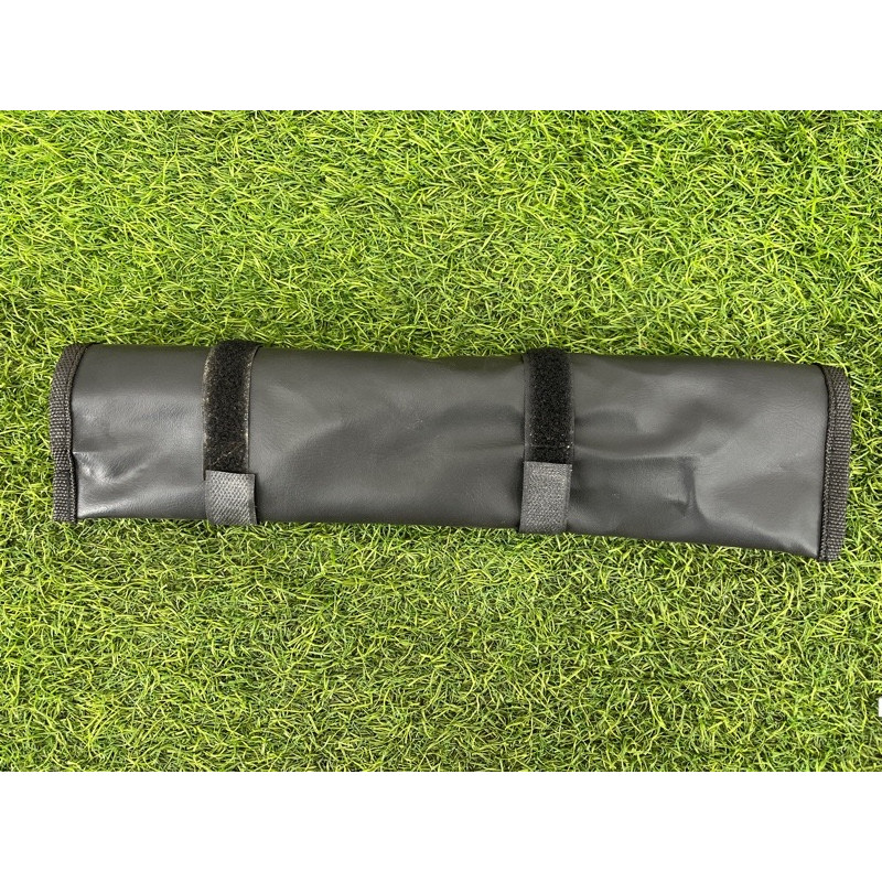 Комплект инструмента (аксессуары) Nissan Rogue T33 2023 1.5 KR15DDT 995016RR0A