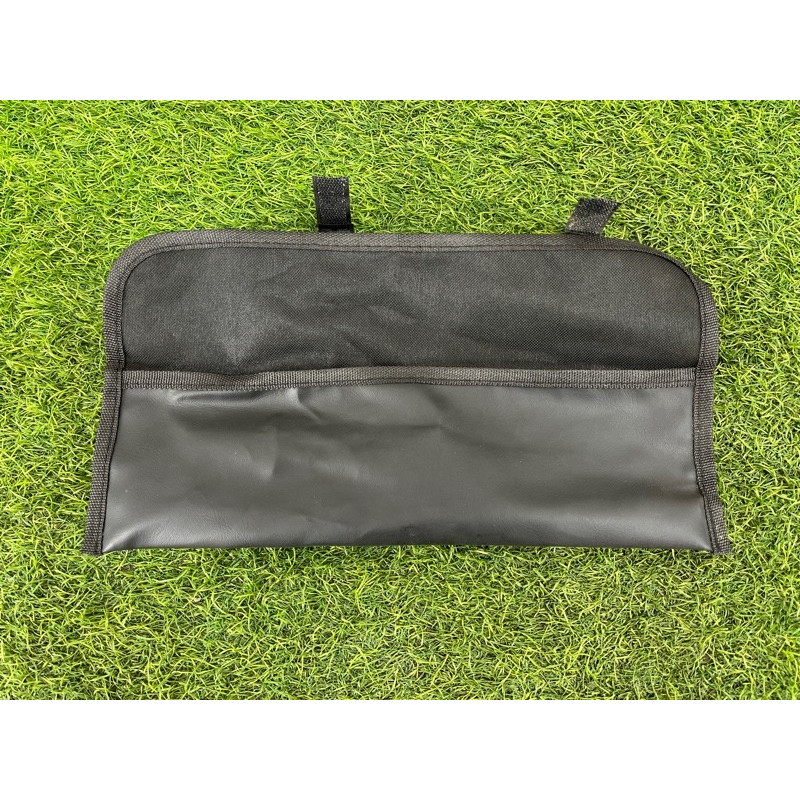 Комплект инструмента (аксессуары) Nissan Rogue T33 2023 1.5 KR15DDT 995016RR0A