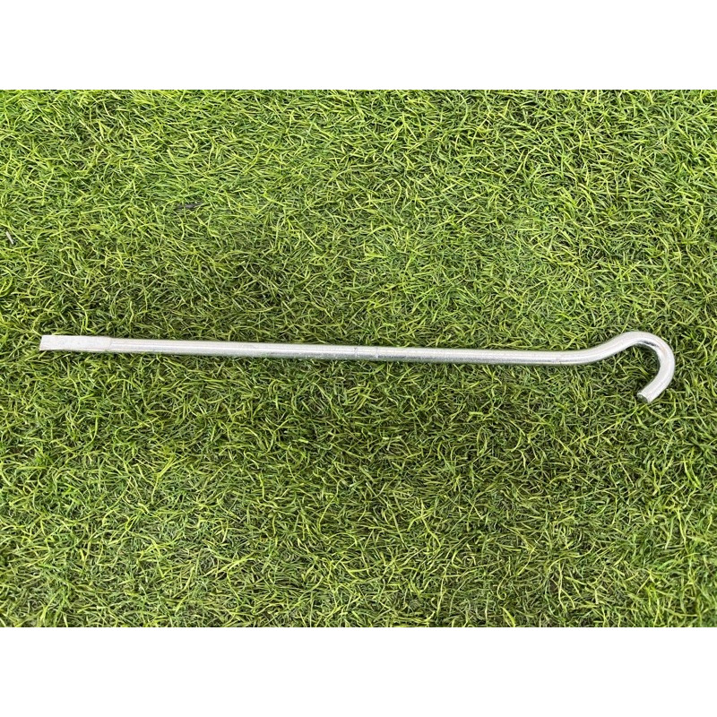 Комплект инструмента (аксессуары) Nissan Rogue T33 2023 1.5 KR15DDT 995016RR0A