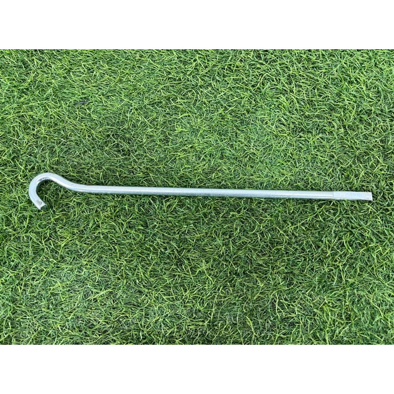 Комплект инструмента (аксессуары) Nissan Rogue T33 2023 1.5 KR15DDT 995016RR0A