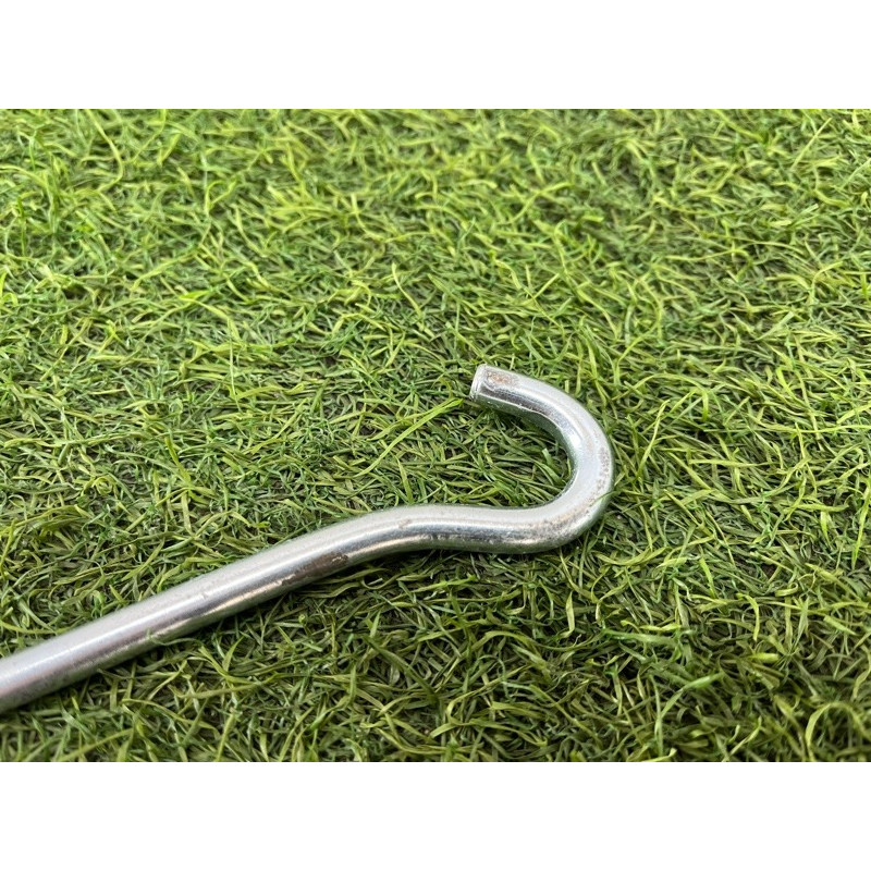 Комплект инструмента (аксессуары) Nissan Rogue T33 2023 1.5 KR15DDT 995016RR0A