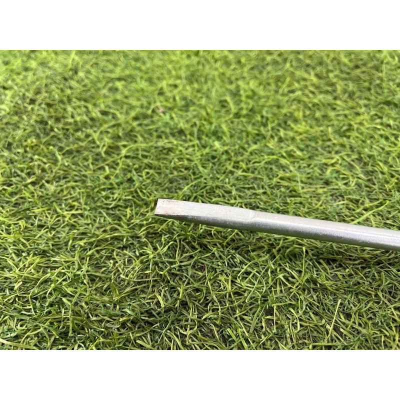 Комплект инструмента (аксессуары) Nissan Rogue T33 2023 1.5 KR15DDT 995016RR0A