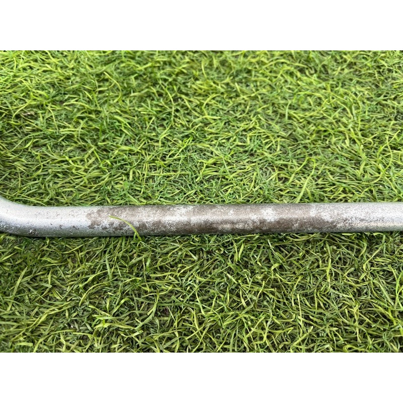 Комплект инструмента (аксессуары) Nissan Rogue T33 2023 1.5 KR15DDT 995016RR0A