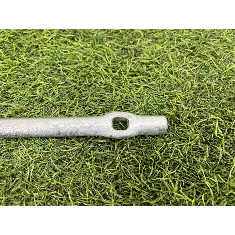 Комплект инструмента (аксессуары) Nissan Rogue T33 2023 1.5 KR15DDT 995016RR0A