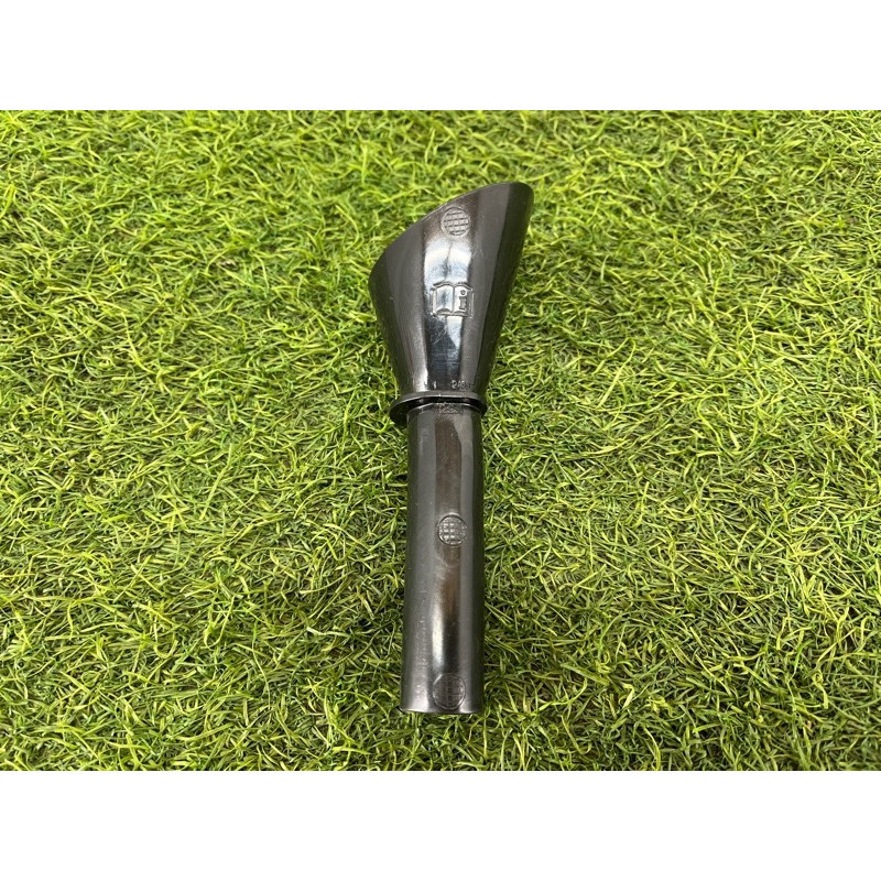 Комплект инструмента (аксессуары) Nissan Rogue T33 2023 1.5 KR15DDT 995016RR0A