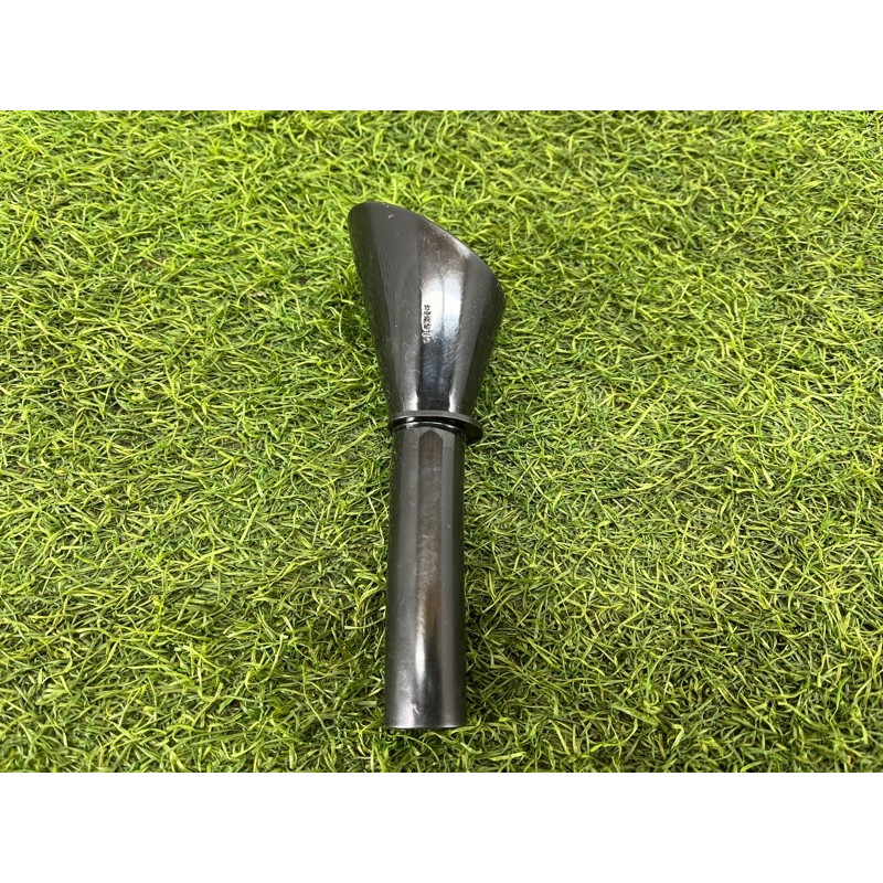 Комплект инструмента (аксессуары) Nissan Rogue T33 2023 1.5 KR15DDT 995016RR0A