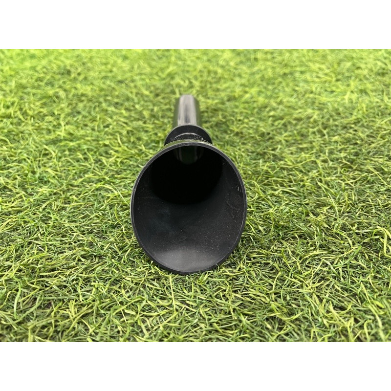 Комплект инструмента (аксессуары) Nissan Rogue T33 2023 1.5 KR15DDT 995016RR0A