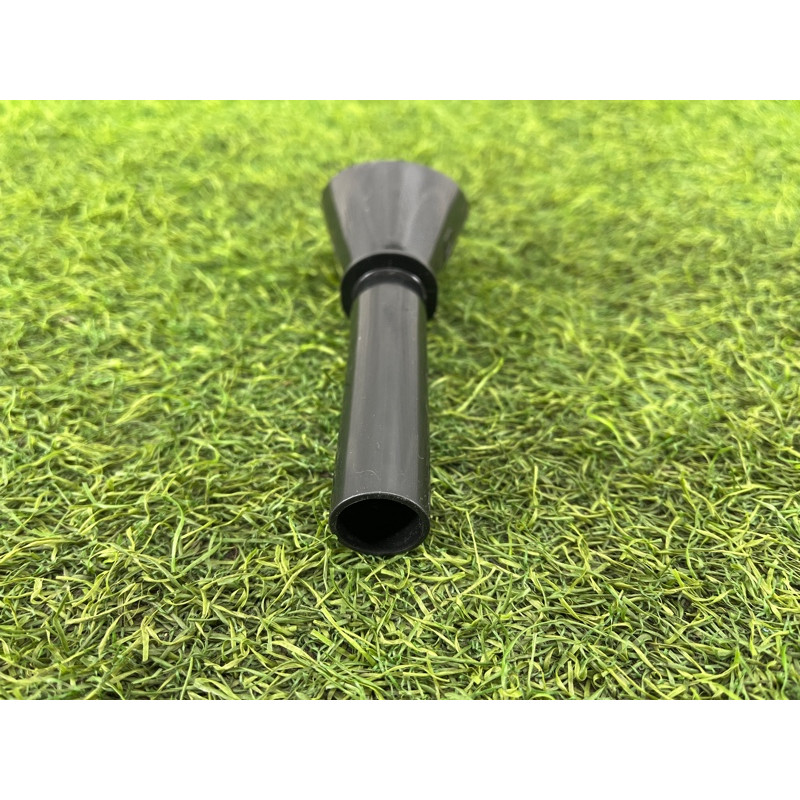 Комплект инструмента (аксессуары) Nissan Rogue T33 2023 1.5 KR15DDT 995016RR0A