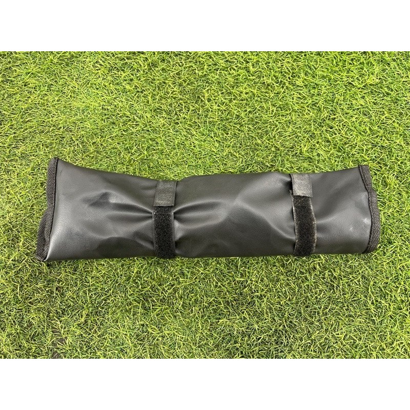 Комплект инструмента (аксессуары) Nissan Rogue T33 2023 1.5 KR15DDT 995016RR0A