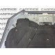 Капот (кузов і елементи) AUDI Q5 8R 2012 3.2 8R0823029