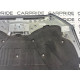 Капот (кузов і елементи) AUDI Q5 8R 2012 3.2 8R0823029