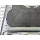 Капот (кузов і елементи) AUDI Q5 8R 2012 3.2 8R0823029