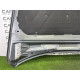 Капот (кузов і елементи) AUDI Q5 8R 2012 3.2 8R0823029