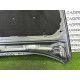 Капот (кузов і елементи) AUDI Q5 8R 2012 3.2 8R0823029