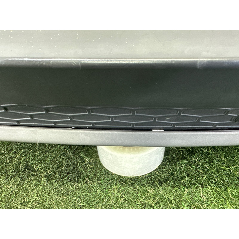 Бампер (наружные элементы кузова) LAND ROVER Range Rover Evoque L538 2016 2.0 LR074962