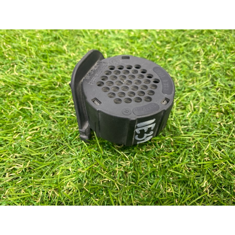 Сирена сигнализации (электрика) BMW 5-series E39 66216903103