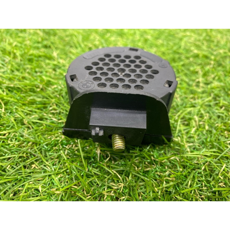 Сирена сигнализации (электрика) BMW 5-series E39 66216903103